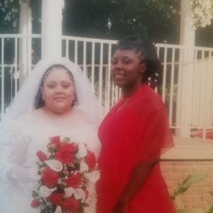 Meet your Posher, Deidre